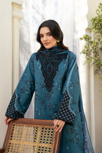 Afrozeh | Basic Pret 26 RTW | NACRE by Afrozeh - Designer Dress  - Type : Ladies Clothes - Available at Libayah - 100% Original 