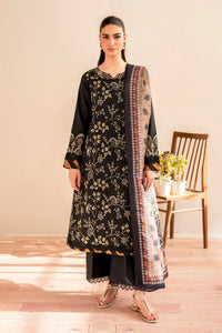 Xenia Formals | Summer Away 25 | VEVON by Xenia Formals - Designer Dress - Type: Ladies Clothes - Available at Libayah - 100% Original