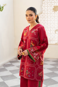 Afrozeh | Basic Pret 26 RTW | NACRE by Afrozeh - Designer Dress  - Type : Ladies Clothes - Available at Libayah - 100% Original 