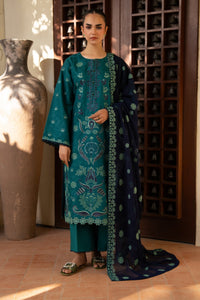 Afrozeh | Basic Pret 26 RTW | NACRE by Afrozeh - Designer Dress  - Type : Ladies Clothes - Available at Libayah - 100% Original 