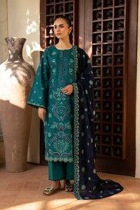 Afrozeh | Basic Pret 26 RTW | NACRE by Afrozeh - Designer Dress  - Type : Ladies Clothes - Available at Libayah - 100% Original 