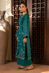 Afrozeh | Basic Pret 26 RTW | NACRE by Afrozeh - Designer Dress  - Type : Ladies Clothes - Available at Libayah - 100% Original 