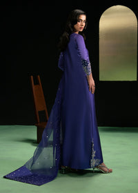 Dastoor | Leia Luxury Pret 26 | Myla by Dastoor - Designer Dress  - Type : Ladies Clothes - Available at Libayah - 100% Original 
