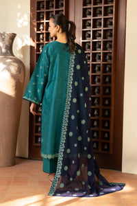 Afrozeh | Basic Pret 26 RTW | NACRE by Afrozeh - Designer Dress  - Type : Ladies Clothes - Available at Libayah - 100% Original 