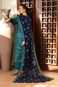 Afrozeh | Basic Pret 26 RTW | NACRE by Afrozeh - Designer Dress  - Type : Ladies Clothes - Available at Libayah - 100% Original 
