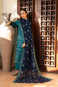 Afrozeh | Basic Pret 26 RTW | NACRE by Afrozeh - Designer Dress  - Type : Ladies Clothes - Available at Libayah - 100% Original 