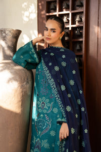 Afrozeh | Basic Pret 26 RTW | NACRE by Afrozeh - Designer Dress  - Type : Ladies Clothes - Available at Libayah - 100% Original 