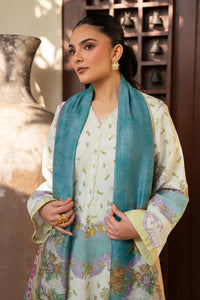 Xenia Formals | The Eid Edit | VANILA - Designer Dress - Type : Ladies Clothes - Available at Libayah - 100% Original