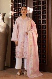Afrozeh | Basic Pret 26 RTW | NACRE by Afrozeh - Designer Dress  - Type : Ladies Clothes - Available at Libayah - 100% Original 