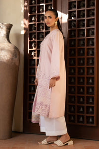 Afrozeh | Basic Pret 26 RTW | NACRE by Afrozeh - Designer Dress  - Type : Ladies Clothes - Available at Libayah - 100% Original 