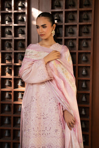 Afrozeh | Basic Pret 26 RTW | NACRE by Afrozeh - Designer Dress  - Type : Ladies Clothes - Available at Libayah - 100% Original 
