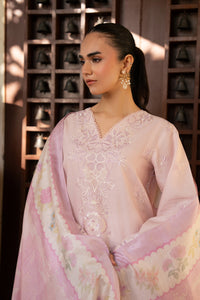 Afrozeh | Basic Pret 26 RTW | NACRE by Afrozeh - Designer Dress  - Type : Ladies Clothes - Available at Libayah - 100% Original 