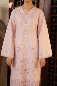 Afrozeh | Basic Pret 26 RTW | NACRE by Afrozeh - Designer Dress  - Type : Ladies Clothes - Available at Libayah - 100% Original 
