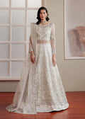 Dastoor | Airah Festive 25 | Glimmer by Dastoor - Designer Dress - Type: Ladies Clothes - Available at Libayah - 100% Original