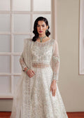 Dastoor | Airah Festive 25 | Glimmer by Dastoor - Designer Dress - Type: Ladies Clothes - Available at Libayah - 100% Original
