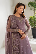 Alizeh | Formals Wear | AF-CH-2189-Julia by Alizeh - Designer Dress  - Type : Ladies Clothes - Available at Libayah - 100% Original 