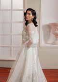 Dastoor | Airah Festive 25 | Glimmer by Dastoor - Designer Dress - Type: Ladies Clothes - Available at Libayah - 100% Original