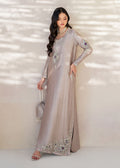 Dastoor | Maahi Luxury Pret 25 | Eris by Dastoor - Designer Dress - Type: Ladies Clothes - Available at Libayah - 100% Original