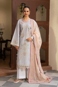 Afrozeh | Basic Pret 26 RTW | NACRE by Afrozeh - Designer Dress  - Type : Ladies Clothes - Available at Libayah - 100% Original 