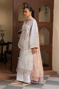 Afrozeh | Basic Pret 26 RTW | NACRE by Afrozeh - Designer Dress  - Type : Ladies Clothes - Available at Libayah - 100% Original 