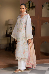 Afrozeh | Basic Pret 26 RTW | NACRE by Afrozeh - Designer Dress  - Type : Ladies Clothes - Available at Libayah - 100% Original 