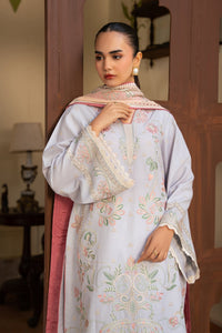 Afrozeh | Basic Pret 26 RTW | NACRE by Afrozeh - Designer Dress  - Type : Ladies Clothes - Available at Libayah - 100% Original 