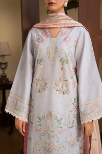 Afrozeh | Basic Pret 26 RTW | NACRE by Afrozeh - Designer Dress  - Type : Ladies Clothes - Available at Libayah - 100% Original 