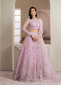 Dastoor | Airah Festive 25 | Lustre by Dastoor - Designer Dress - Type: Ladies Clothes - Available at Libayah - 100% Original