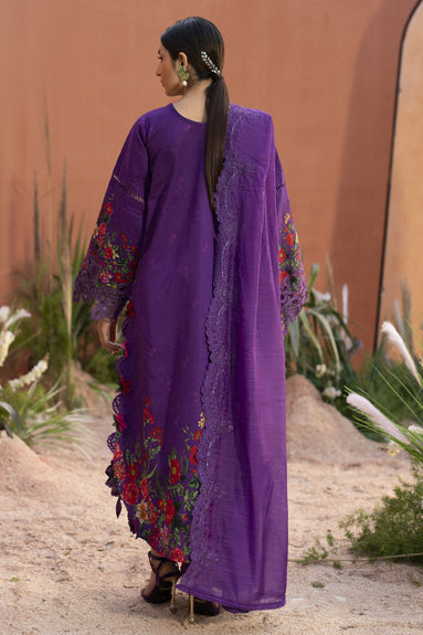 Parishay | Ivy Bloom 26 | IB-13 by Parishay - Designer Dress - Type : Luxury Dress - Available at Libayah - 100% Original