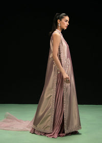 Dastoor | Leia Luxury Pret 26 | Verya by Dastoor - Designer Dress  - Type : Ladies Clothes - Available at Libayah - 100% Original 