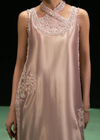 Dastoor | Leia Luxury Pret 26 | Verya by Dastoor - Designer Dress  - Type : Ladies Clothes - Available at Libayah - 100% Original 