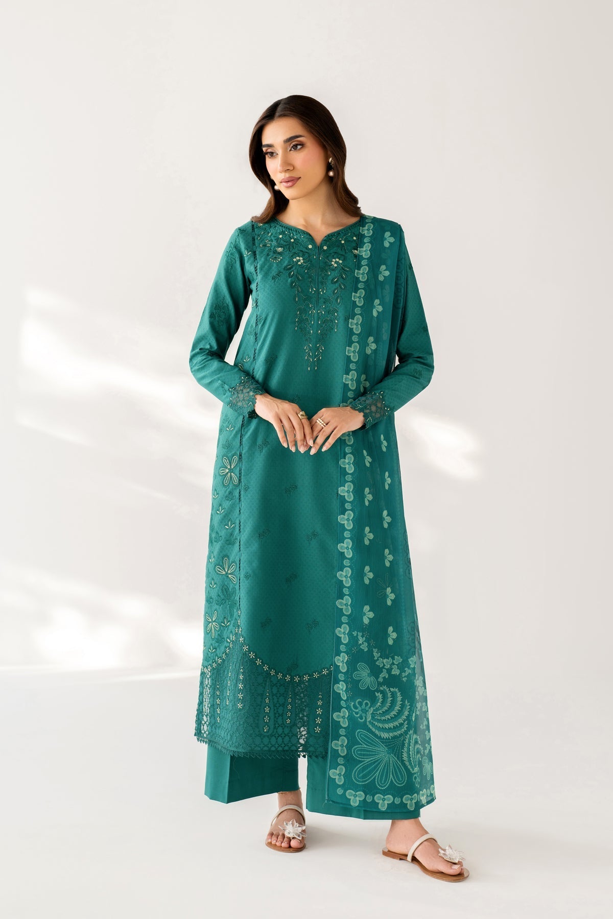 Xenia Formals | Lessence Summer 26 | ELVYN by Xenia Formals - Designer Dress - Type : Formal Dress - Available at Libayah - 100% Original