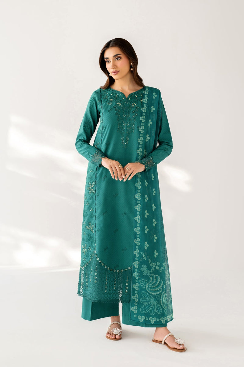 Xenia Formals | Lessence Summer 26 | ELVYN by Xenia Formals - Designer Dress - Type : Formal Dress - Available at Libayah - 100% Original