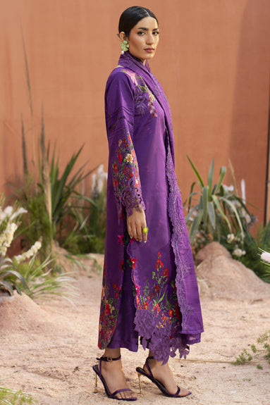 Parishay | Ivy Bloom 26 | IB-13 by Parishay - Designer Dress - Type : Luxury Dress - Available at Libayah - 100% Original