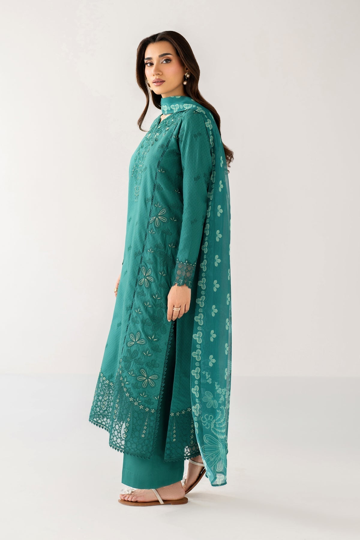 Xenia Formals | Lessence Summer 26 | ELVYN by Xenia Formals - Designer Dress - Type : Formal Dress - Available at Libayah - 100% Original