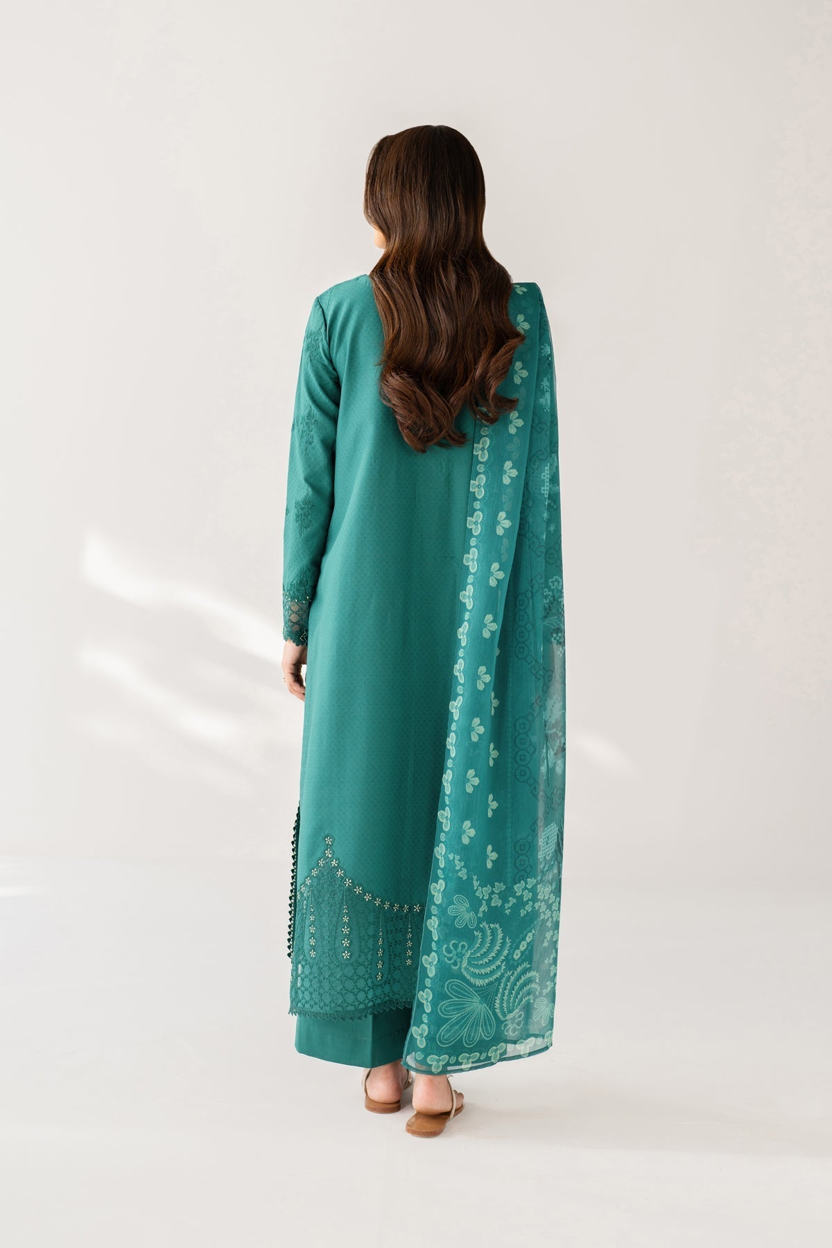 Xenia Formals | Lessence Summer 26 | ELVYN by Xenia Formals - Designer Dress - Type : Formal Dress - Available at Libayah - 100% Original