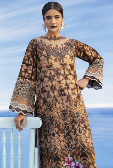 Parishay | Ivy Bloom 26 | IB-12 by Parishay - Designer Dress - Type : Luxury Dress - Available at Libayah - 100% Original