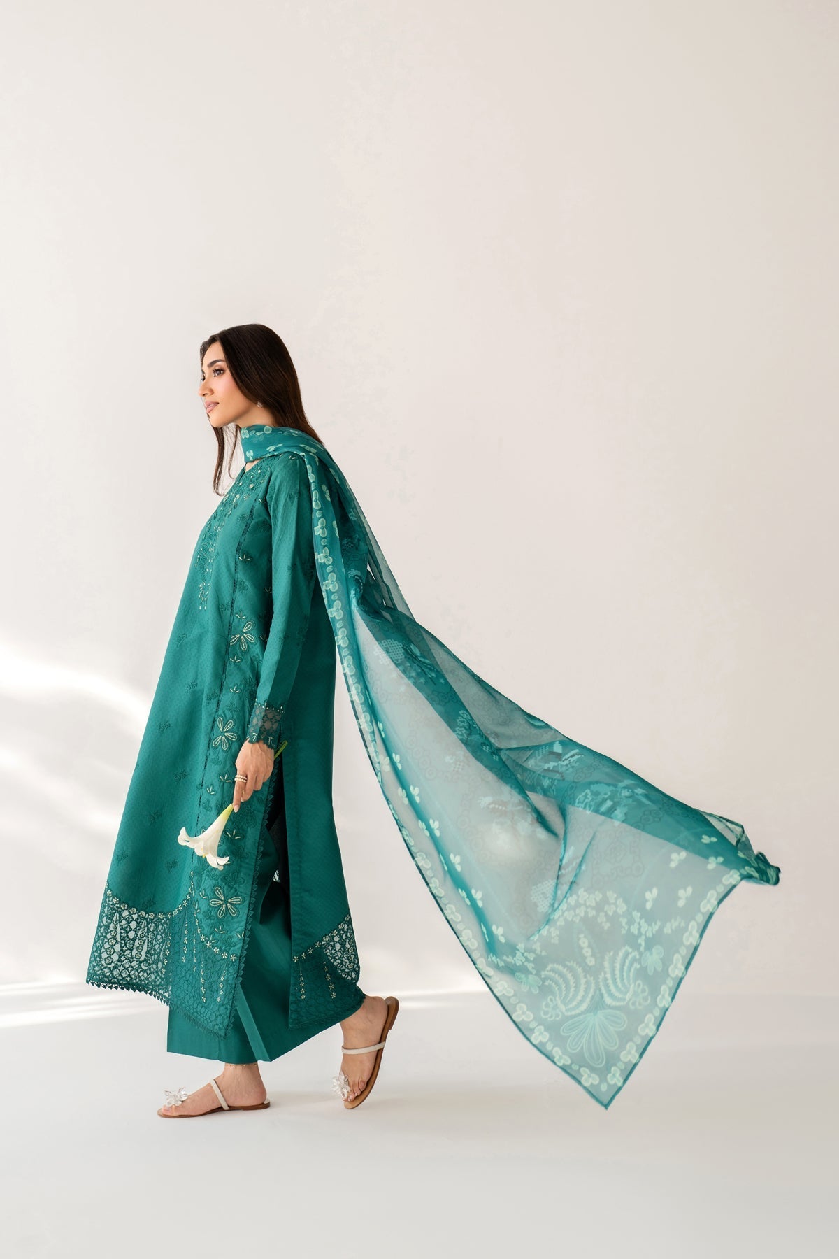 Xenia Formals | Lessence Summer 26 | ELVYN by Xenia Formals - Designer Dress - Type : Formal Dress - Available at Libayah - 100% Original