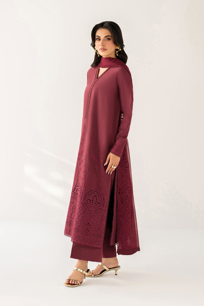 Xenia Formals | Lessence Summer 26 | CALAIS by Xenia Formals - Designer Dress - Type : Formal Dress - Available at Libayah - 100% Original