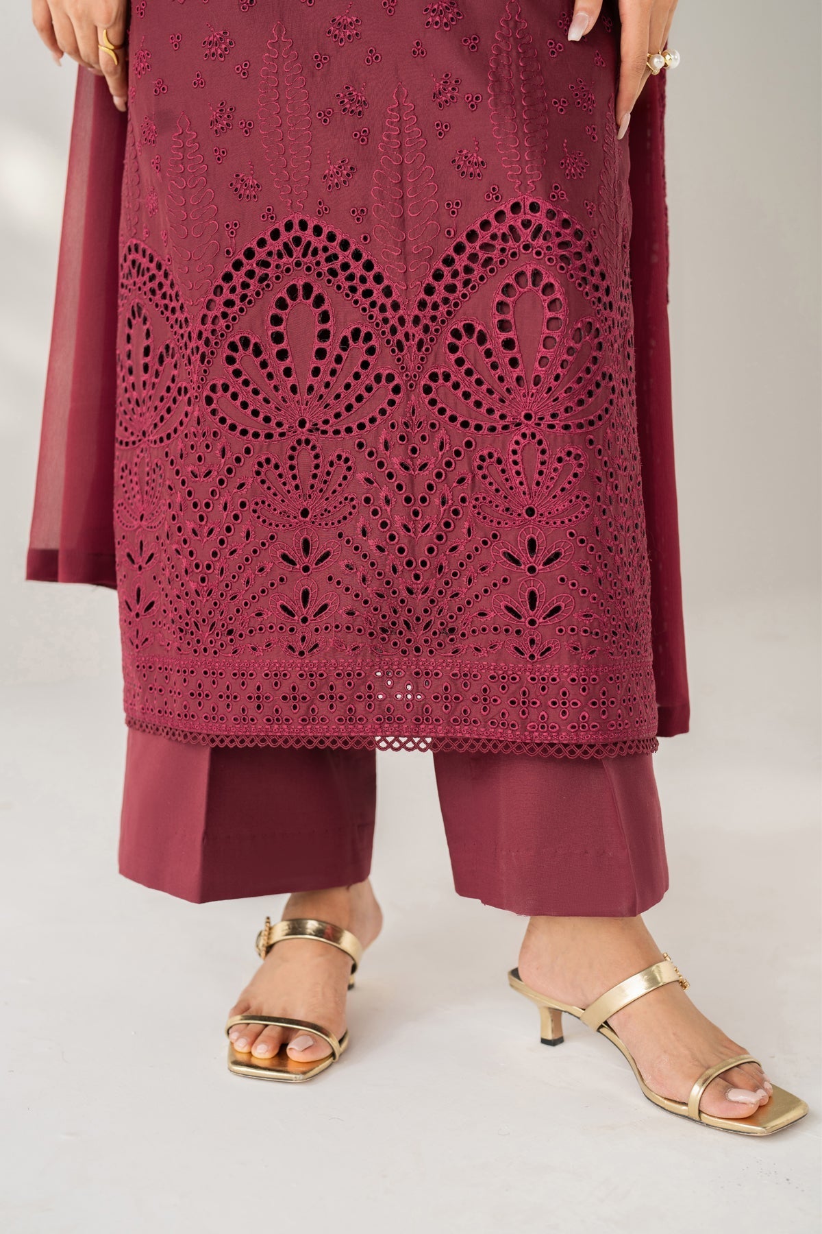 Xenia Formals | Lessence Summer 26 | CALAIS by Xenia Formals - Designer Dress - Type : Formal Dress - Available at Libayah - 100% Original