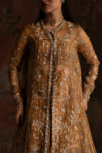 Nyra | Wedding Festive | Zinnia - by Libayah - Registered Vendor of : Nyra - 100% Original Designer Dress