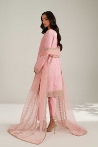 Akbar Aslam | Formal Pret | Afshe by Akbar Aslam - Designer Dress  - Type : Ladies Clothes - Available at Libayah - 100% Original 