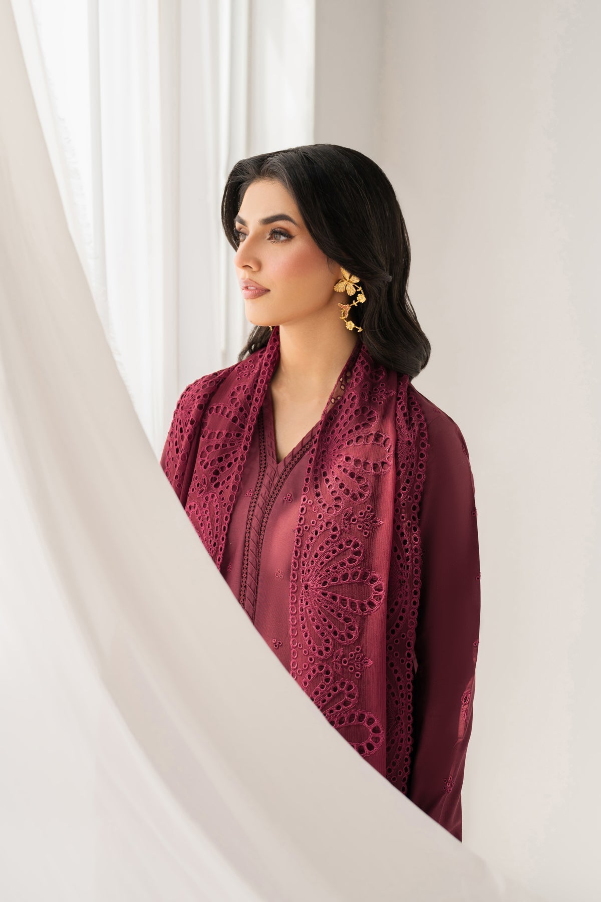 Xenia Formals | Lessence Summer 26 | CALAIS by Xenia Formals - Designer Dress - Type : Formal Dress - Available at Libayah - 100% Original