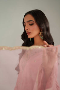 Akbar Aslam | Formal Pret | Afshe by Akbar Aslam - Designer Dress  - Type : Ladies Clothes - Available at Libayah - 100% Original 