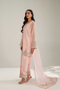 Akbar Aslam | Formal Pret | Lizaye by Akbar Aslam - Designer Dress  - Type : Ladies Clothes - Available at Libayah - 100% Original 