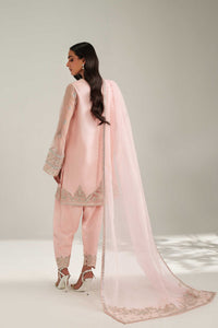 Akbar Aslam | Formal Pret | Lizaye by Akbar Aslam - Designer Dress  - Type : Ladies Clothes - Available at Libayah - 100% Original 