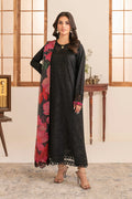 Zarif | Lamhay Luxury Eid Lawn 25 | 05 ZOYAH by Zarif - Designer Dress - Type: Ladies Clothes - Available at Libayah - 100% Original