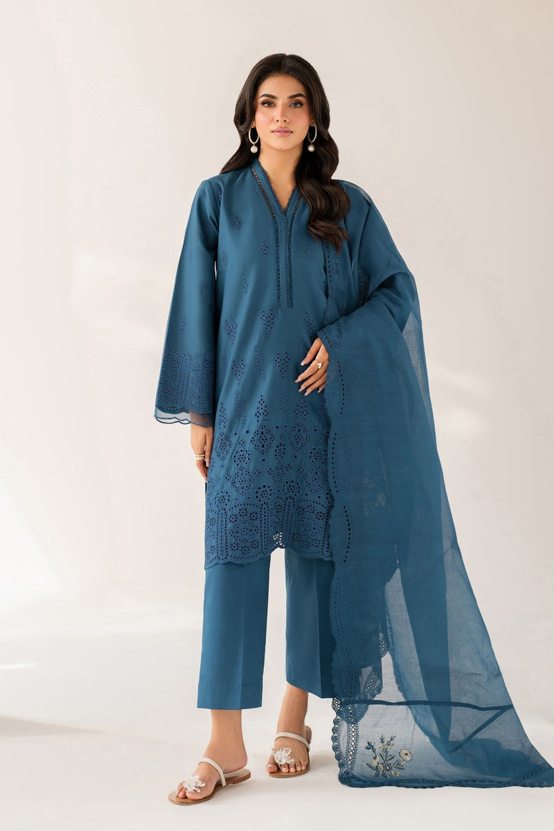 Xenia Formals | Lessence Summer 26 | ZAYLI by Xenia Formals - Designer Dress - Type : Formal Dress - Available at Libayah - 100% Original