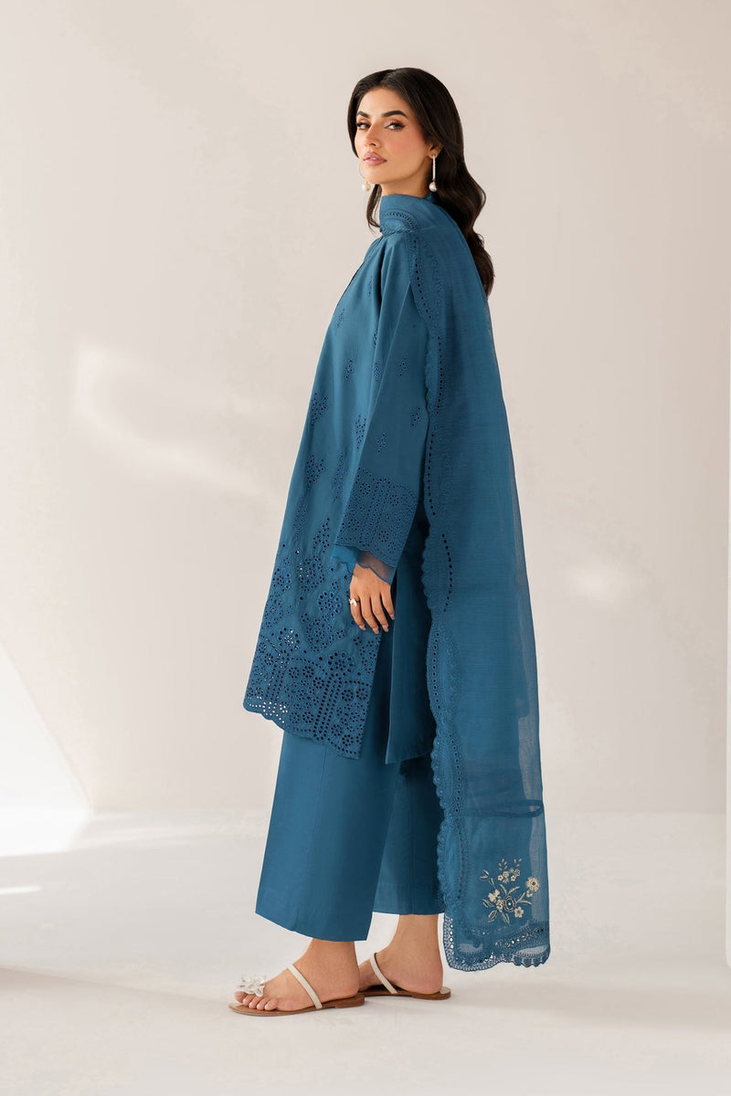 Xenia Formals | Lessence Summer 26 | ZAYLI by Xenia Formals - Designer Dress - Type : Formal Dress - Available at Libayah - 100% Original
