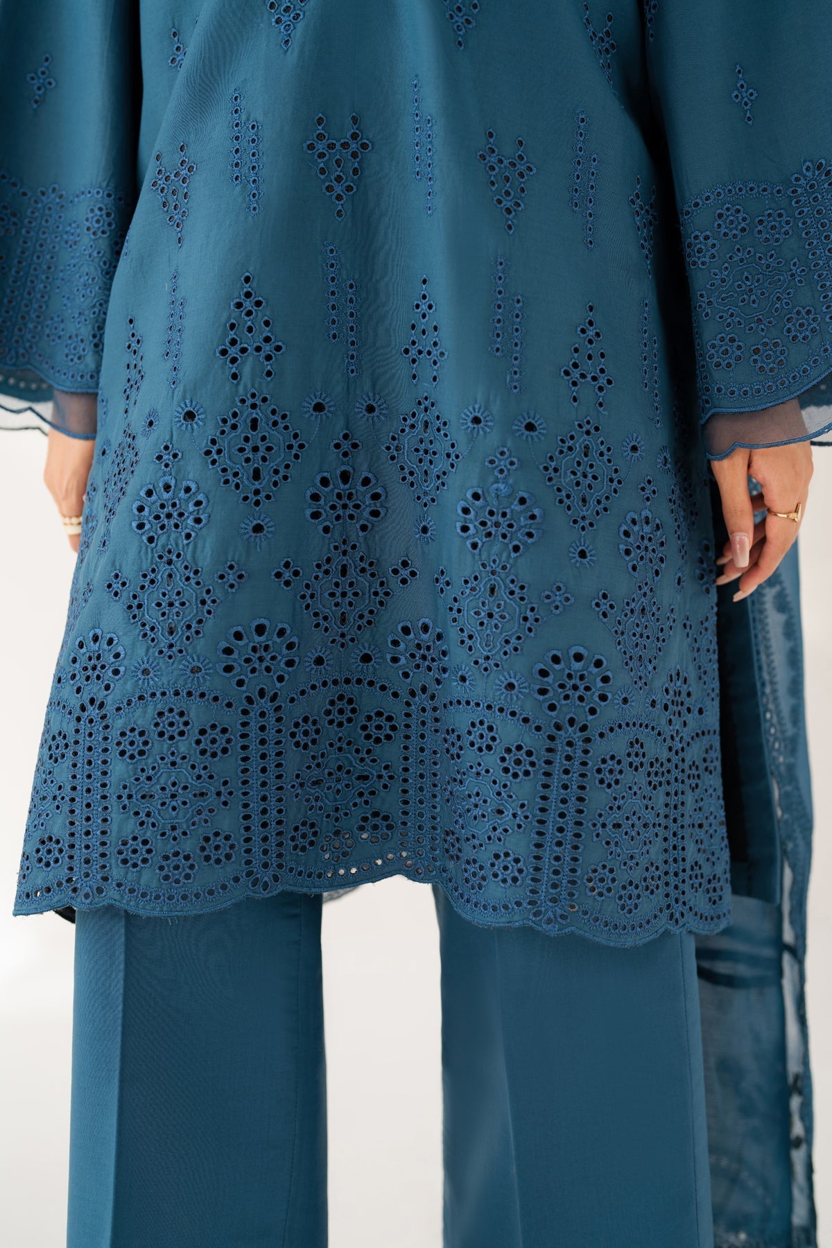 Xenia Formals | Lessence Summer 26 | ZAYLI by Xenia Formals - Designer Dress - Type : Formal Dress - Available at Libayah - 100% Original